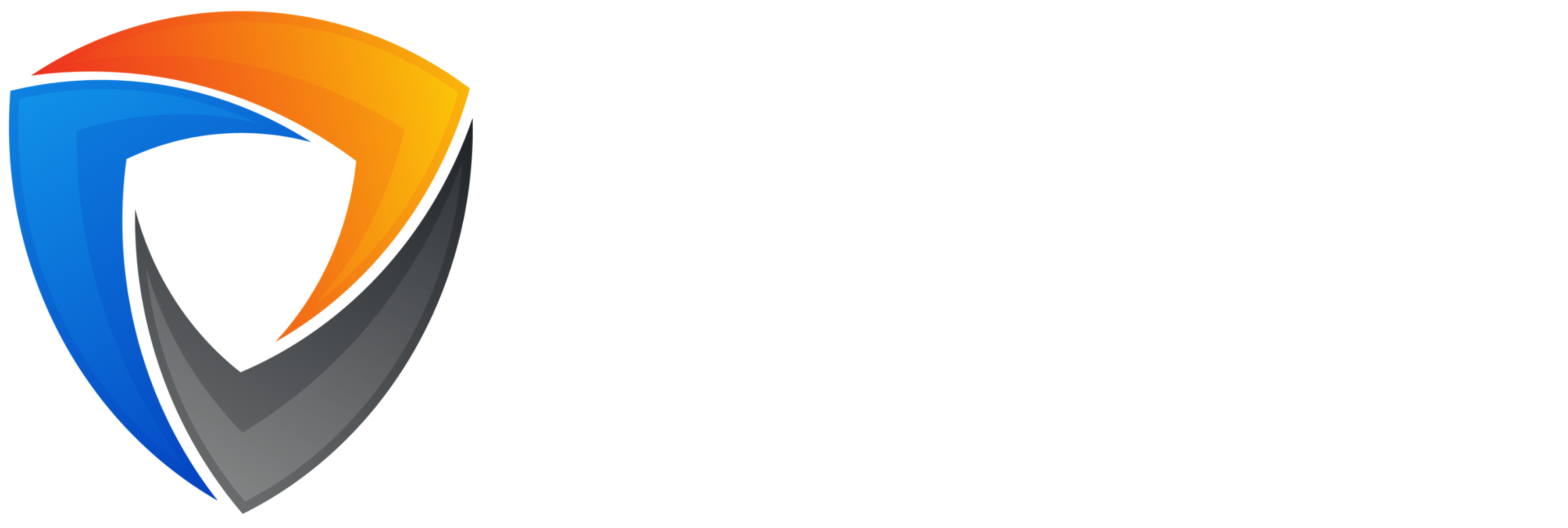 Logo Courtage Magazine
