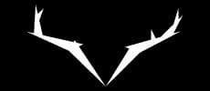 Logo Digital Cover