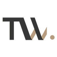 Logo agence Target Web