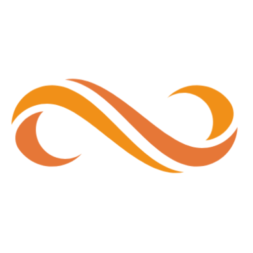Logo Elodie Hérault