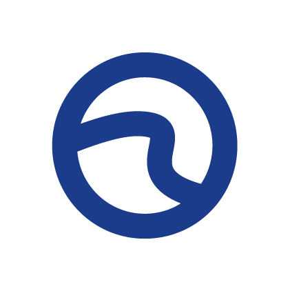 Logo agence Pilot'in