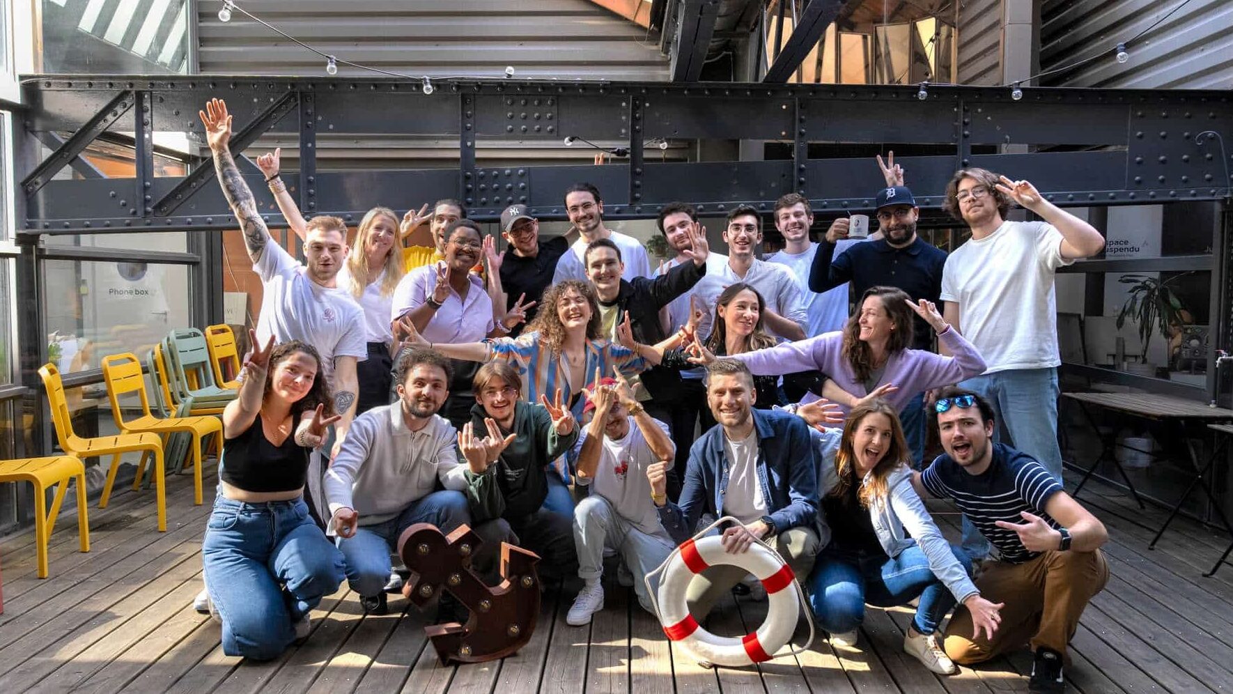 Bannière agence Pilot'in