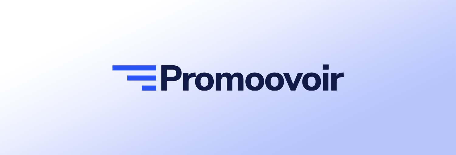 Bannière agence Promoovoir
