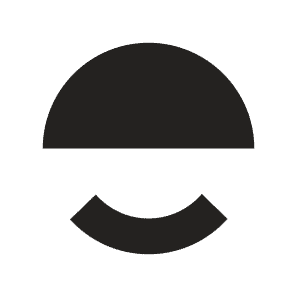 Logo agence Ethiko