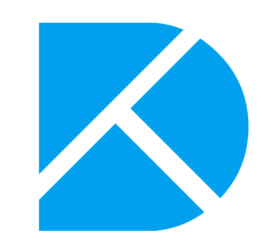 Logo Takeoff Digital
