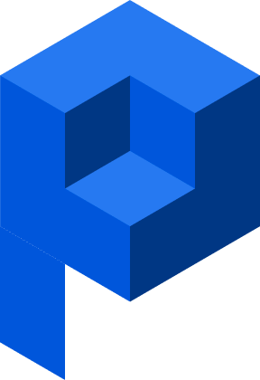 Logo agence Pulsar IT