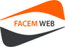 Logo Agence Facem Web