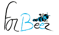 Logo agence ForBeez