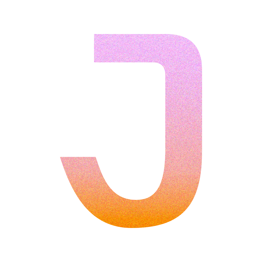 Logo agence JUNR