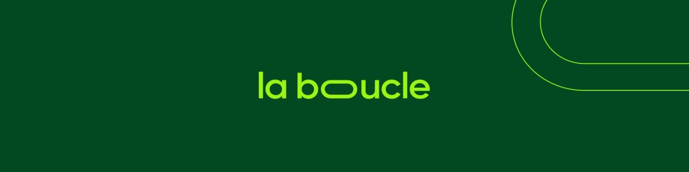 Bannière agence la boucle