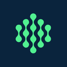Logo agence Gradiweb