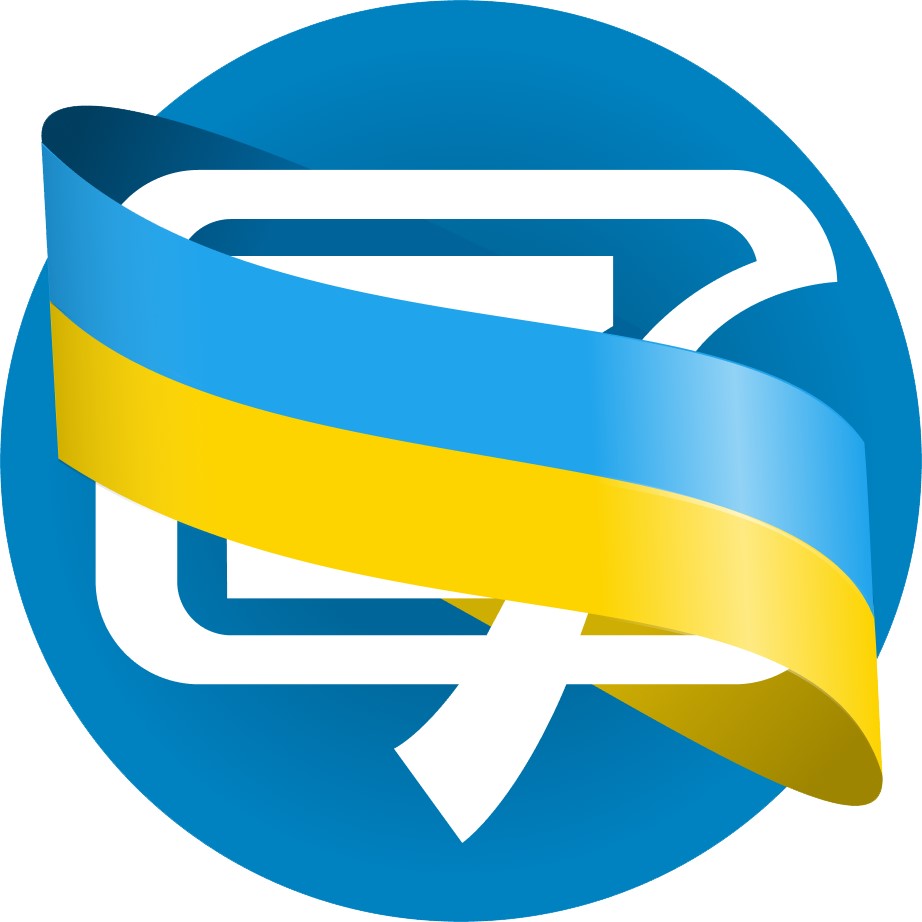 Logo agence Zfort Group