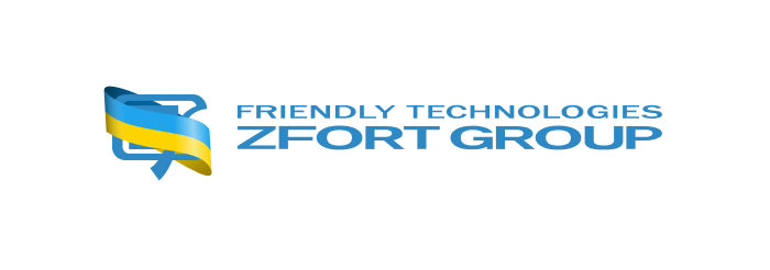 Bannière agence Zfort Group