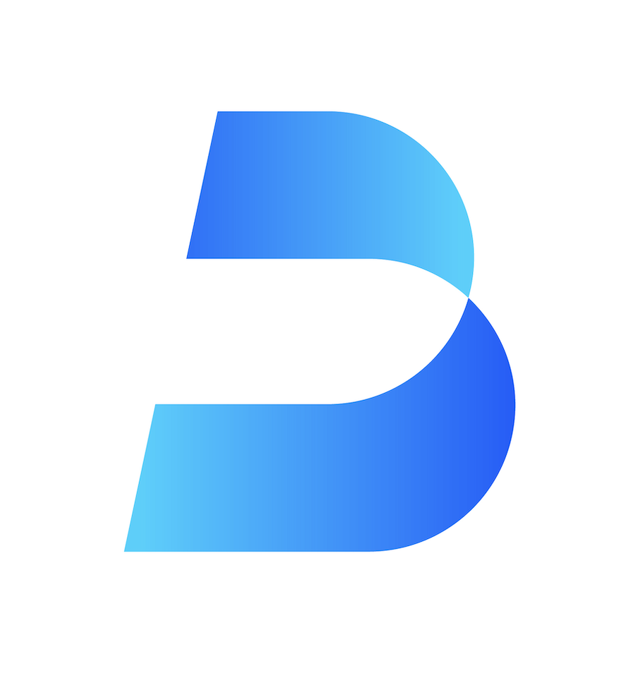 Logo agence Beyonds