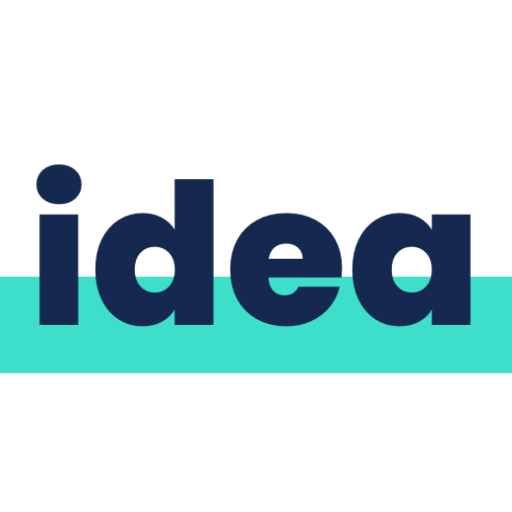 Logo IdeaPixel