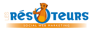 Logo Les Résoteurs