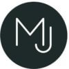 Logo Mo&Jo