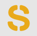 Logo agence SODIGIX