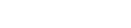 Logo MY JUNGLY