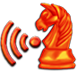 Logo Net Stratégie