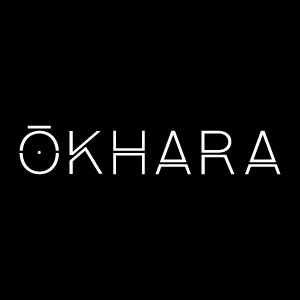 Logo Ōkhara
