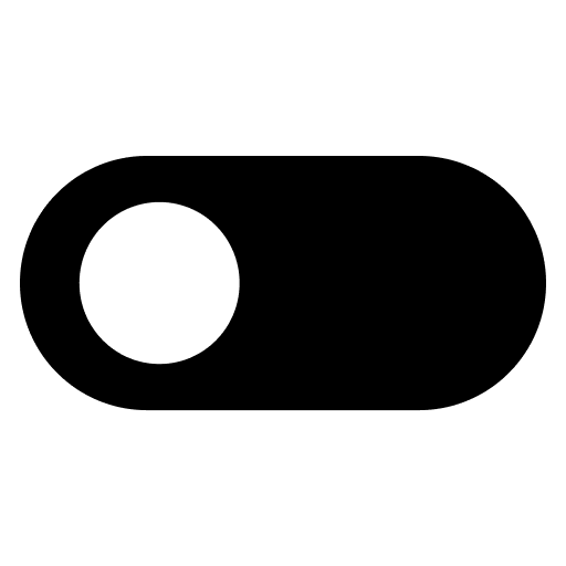 Logo agence Oxynum