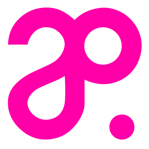 Logo Palmsquare