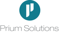 Logo Prium Solutions