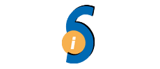 Logo SOFTLOR INGENIERIE