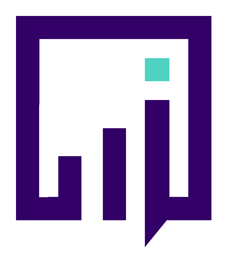 Logo upto1