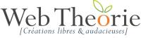 Logo Web Theorie