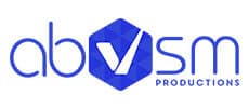 Logo ABVSM Productions