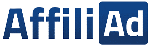 Logo Affiliad