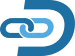 Logo Digitalink