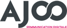 Logo Ajoo