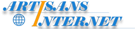 Logo Art In