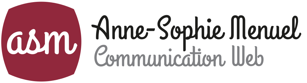 Logo Menuel Communication