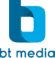 Logo BT Media