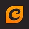 Logo Agence Catapulpe