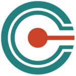 Logo Clixi