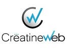 Logo CréatineWeb