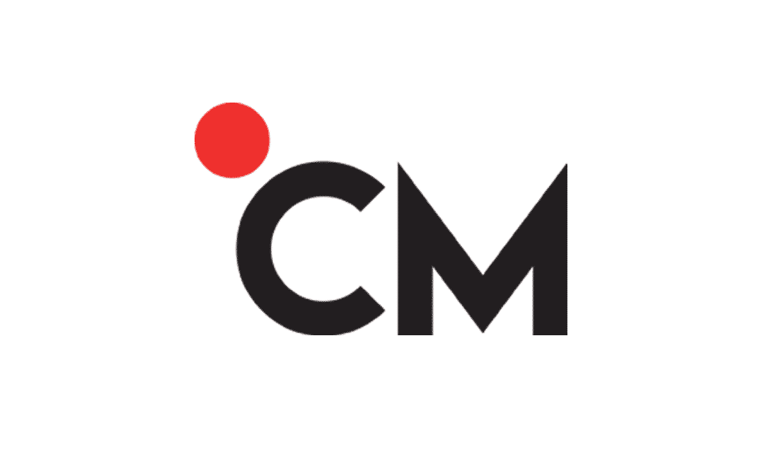 Logo Creativity Mind