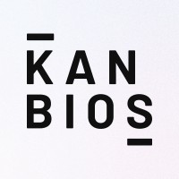 Logo Kanbios