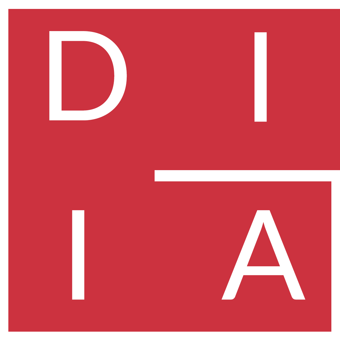 Logo Digitallia