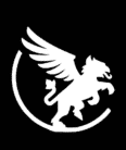 Logo EVOLYON