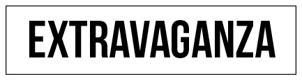 Logo Extravaganza