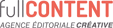 Logo FullCONTENT