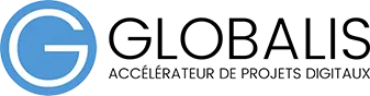 Logo Globalis