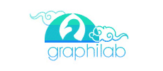 Logo Graphilab