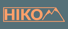 Logo HIKOM